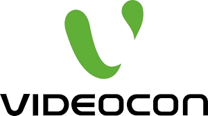 Source Videocon Group